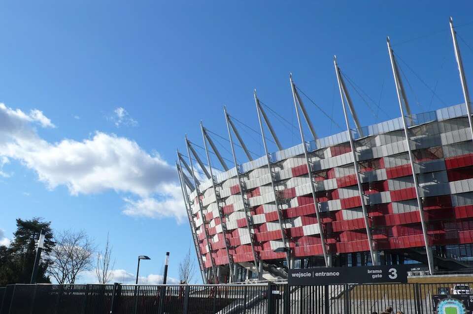 Wikimedia CC-BY-SA-2.0