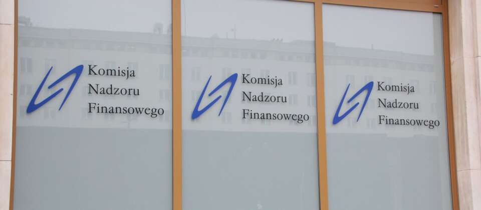KNF / autor: Fratria