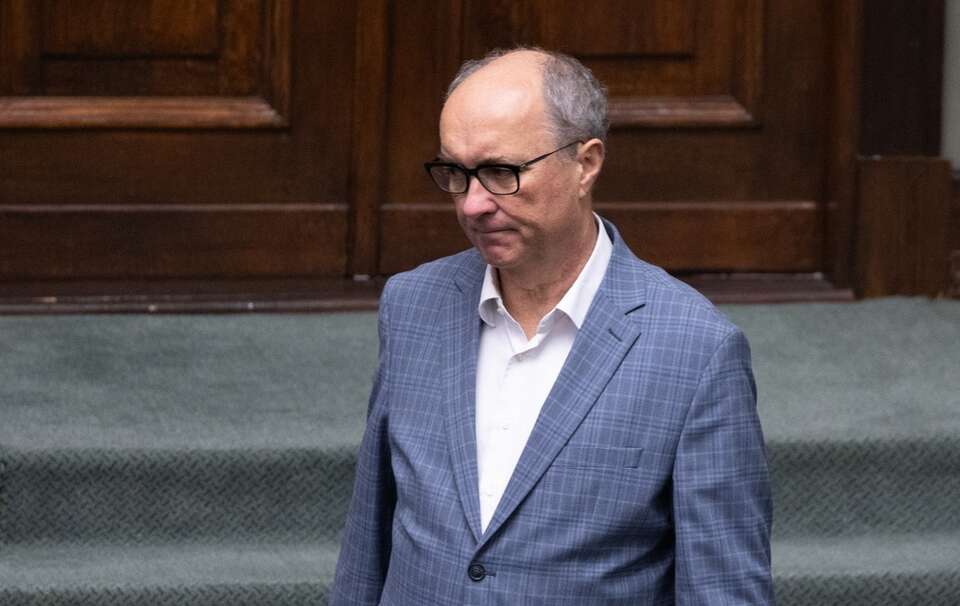 Czarzasty zaatakował prezydenta: Co pan zrobił dla tej Polski?