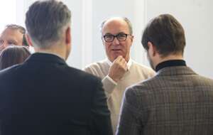 autor: PAP/Piotr Nowak