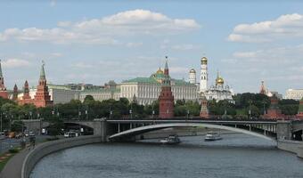 Kolejny pakiet sankcji wobec Rosji? Ruszają rozmowy