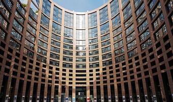 Zmiany prawa w Radzie UE są za mało przejrzyste
