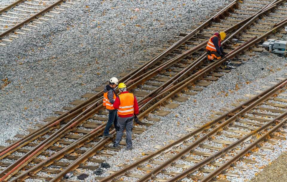 Zdjęcie ilustracyjne  / autor: Fratria