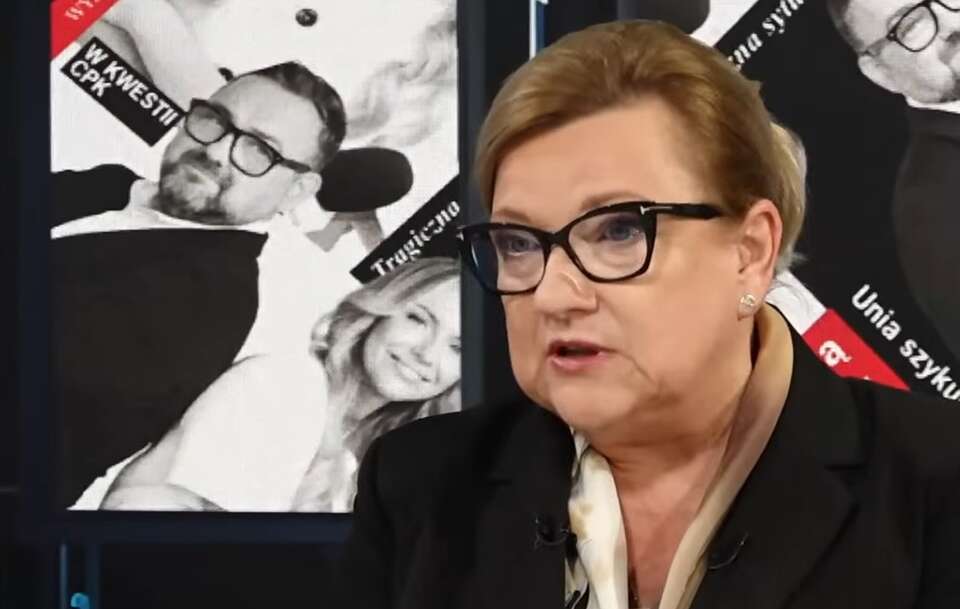 TYLKO U NAS. Kempa: Przemysł pogardy wciąż zbiera żniwo