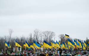 autor: PAP/EPA/María Senovilla