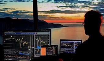 Wszyscy zostali zarażeni, nawet złoto