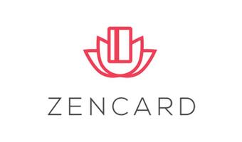 ZenCard wśród wystawców na Hannover Messe 2017
