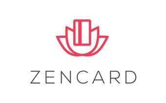 ZenCard wśród wystawców na Hannover Messe 2017