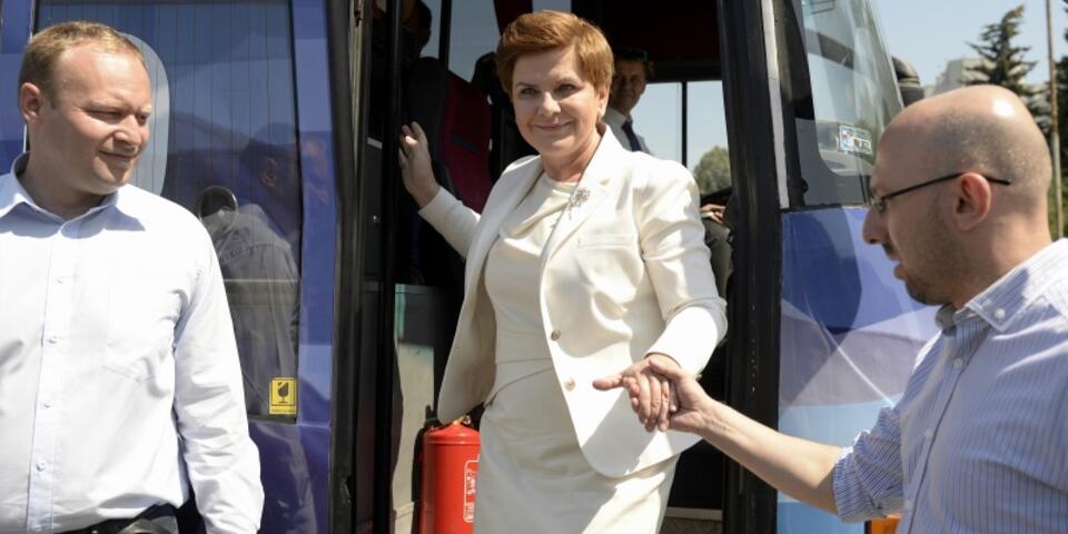 fot. Darek Delmanowicz