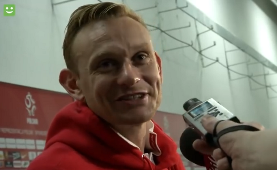 Fot.youtube.pl