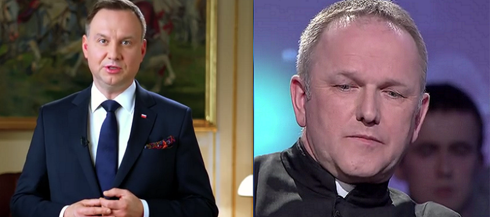 autor: fot.Youtube.pl