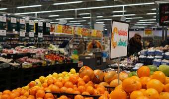 Dziś niedziela handlowa