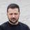 Zełenski przegrywa. Ten sondaż mówi wszystko