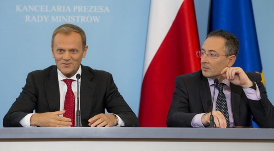 fot. premier.gov.pl