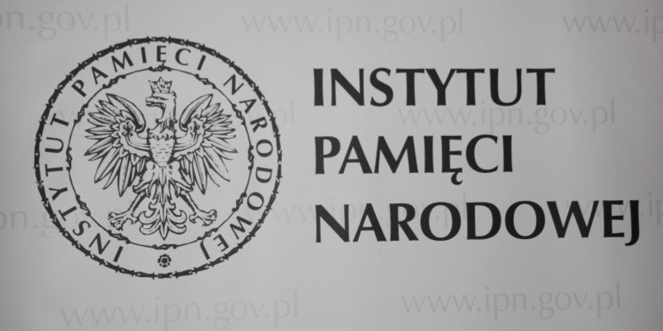 Fot. Julita Szewczyk