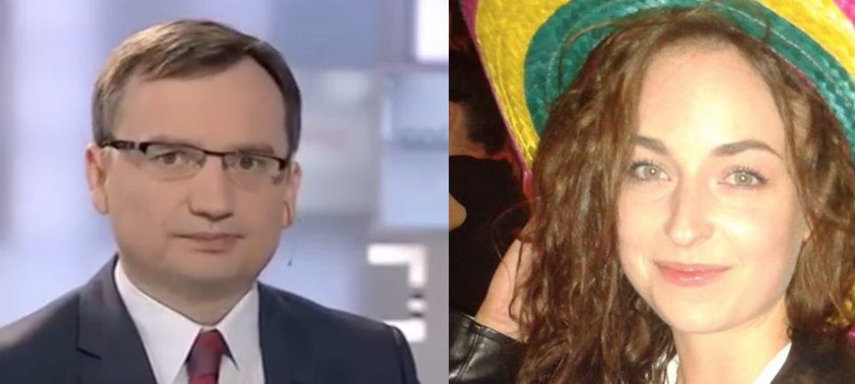 fot. youtube/facebook