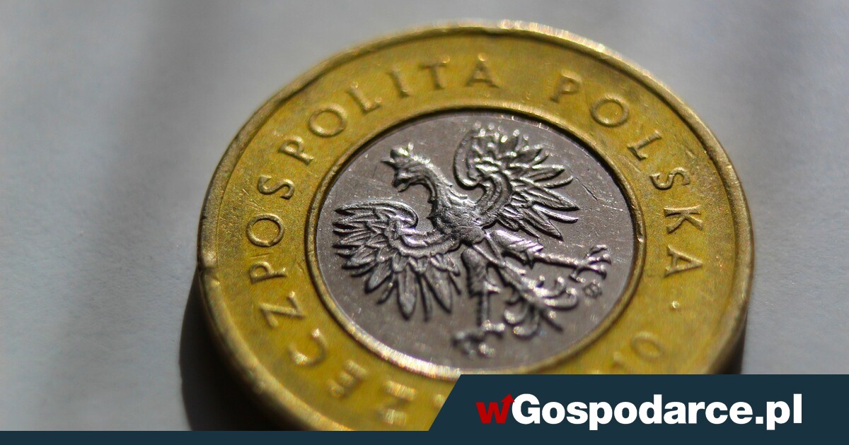 Wszystkie oczy na RPP