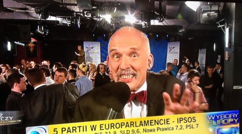 Fot. M.Czutko