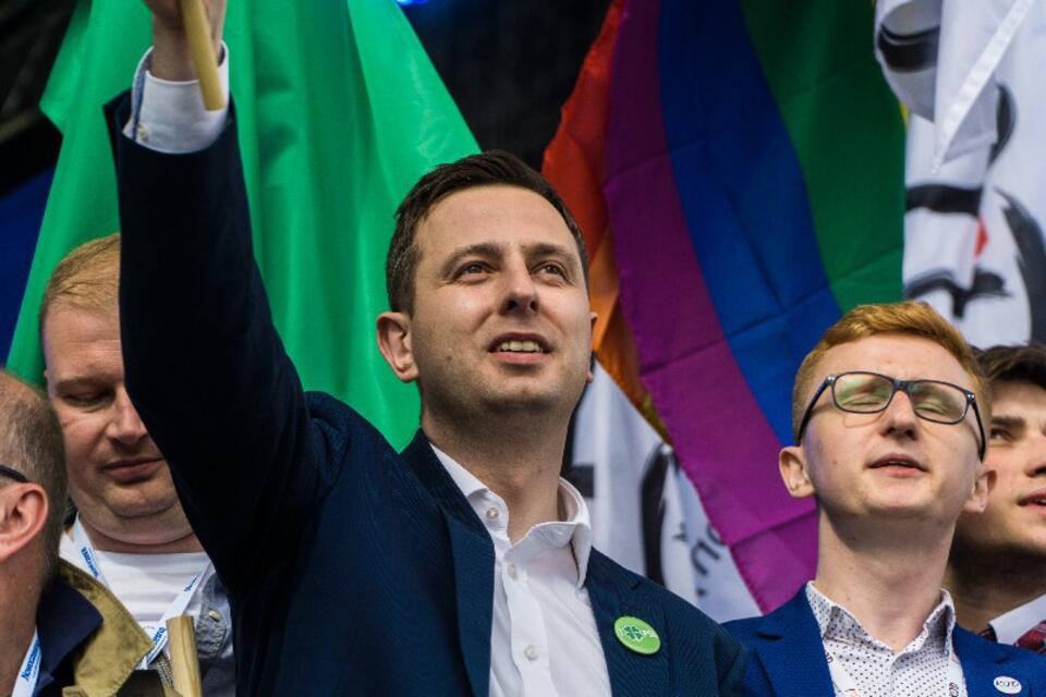 autor: Fot. wPolityce.pl