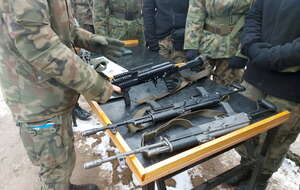 Zdjęcie ilustracyjne / autor: Fratria