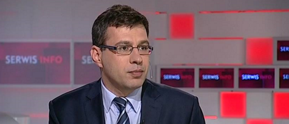 wPolityce.pl/TVP Info