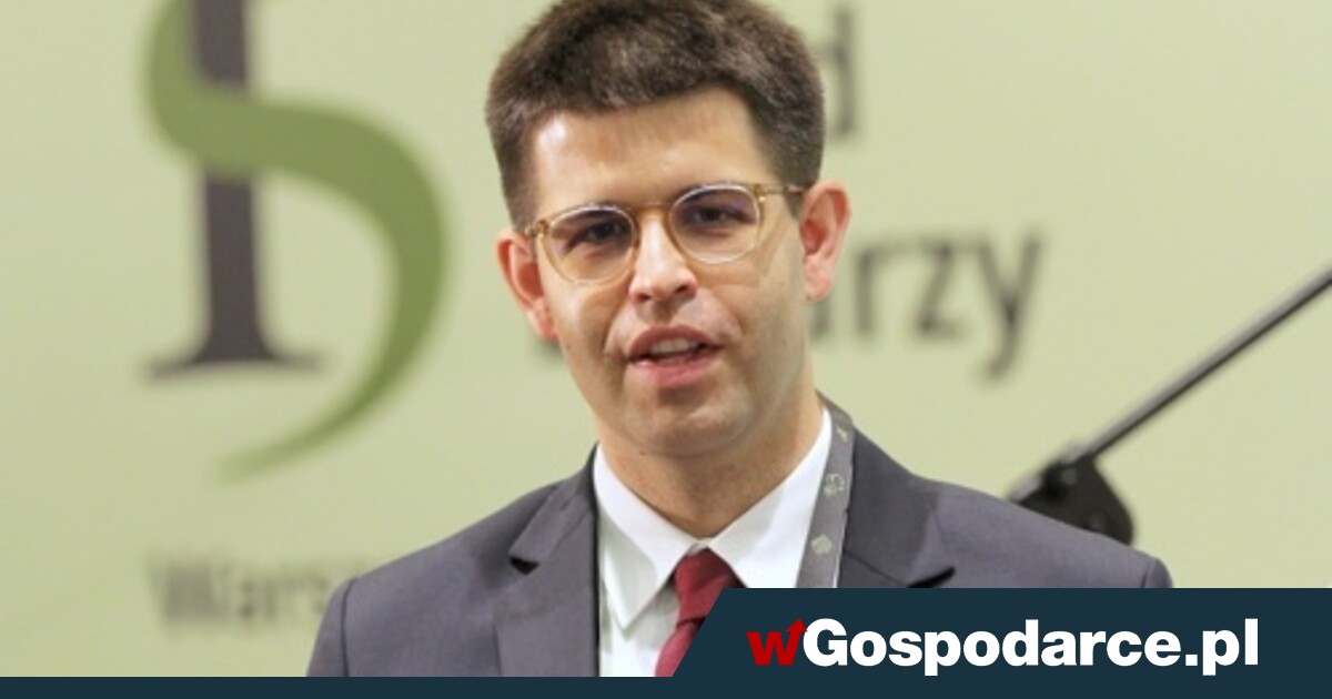 Z lekarzami nikt nie wygrał