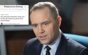 autor: Fratria/screenshot sueddeutsche.de