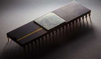 Kryzys czipowy branży moto zażegnany?