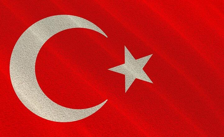 Tureckie media otrzymały zakaz informowania o zamachu / autor: Pixabay