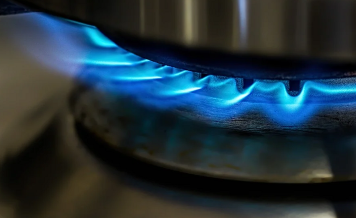 Przesył gazu do Niemiec gazociągiem Jamał-Europa znów wstrzymany