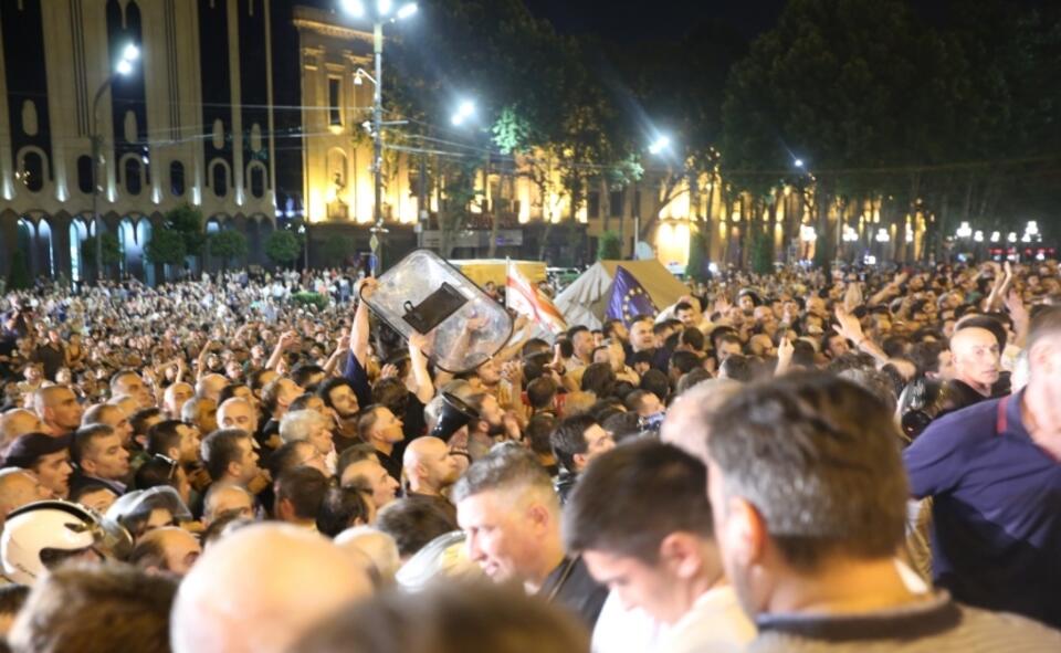 autor: EPA/PAP