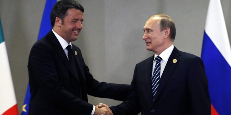 Fot. PAP/EPA