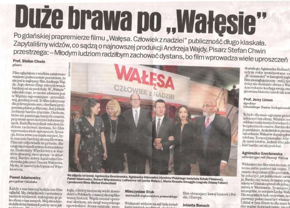 fot. blog Lecha Wałęsy na wykop.pl