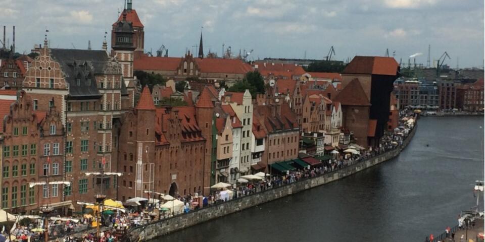 fot. Angelika Przybek