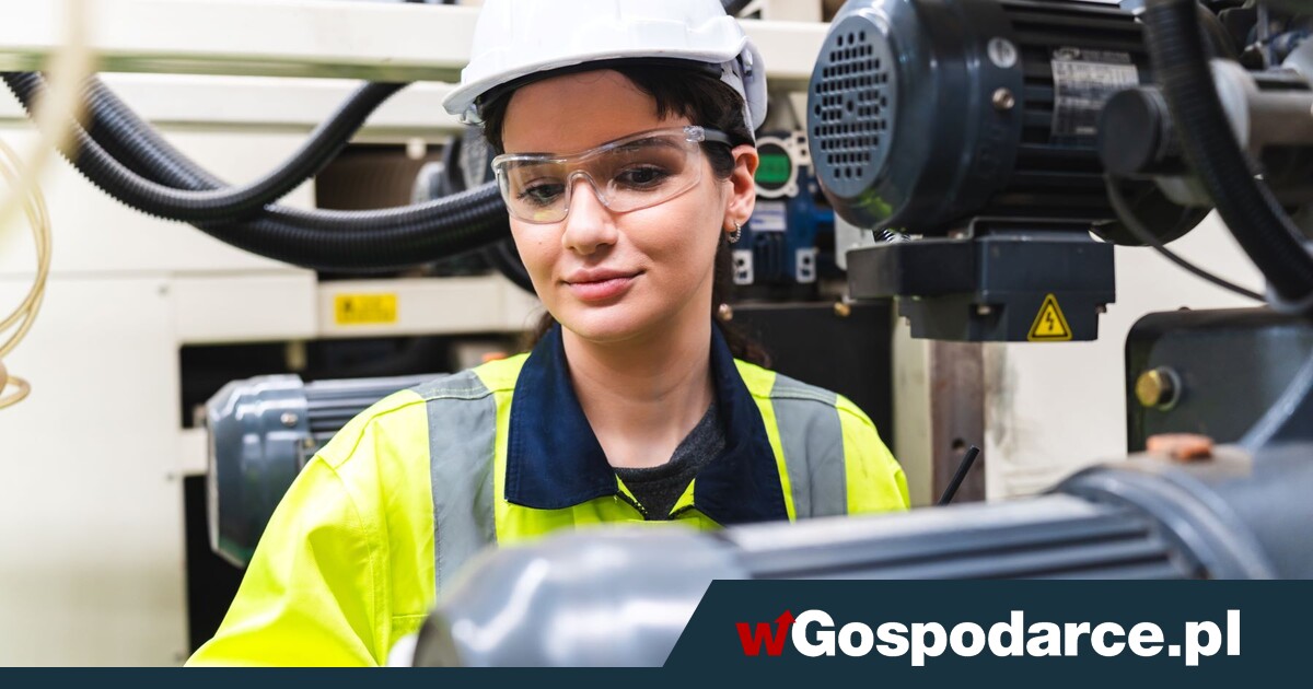 Ranking 2026 – Kwalifikacyjne Kursy Zawodowe (KKZ), po których najszybciej znajdziesz stabilną pracę