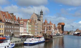 Prokuratura ściga lichwiarzy mieszkaniowych z Gdańska
