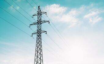 PKEE: Ceny prądu da się uwolnić bez problemów dla ludzi