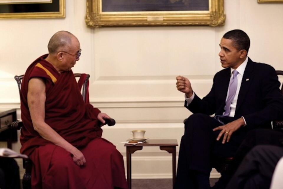 fot. whitehouse.gov