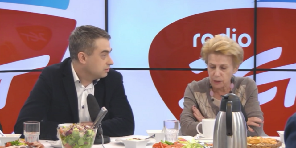 fot. wPolityce.pl/radiozet.pl