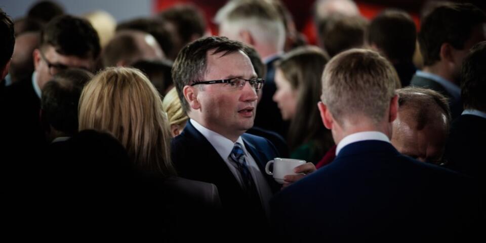 fot. wPolityce.pl
