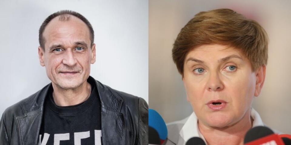 fot. wPolityce.pl/PAP/Leszek Szymański