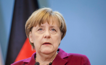 Były doradca Merkel broni prorosyjskiej polityki jej rządów