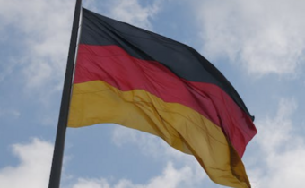 Szynkowski vel Sęk: odpowiedź Niemiec nie kończy sprawy reparacji