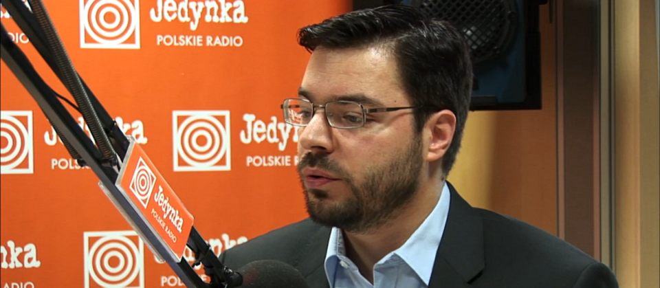 fot. polskieradio.pl