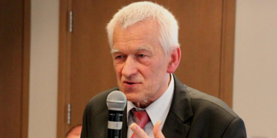 Fot. Jan Lorek