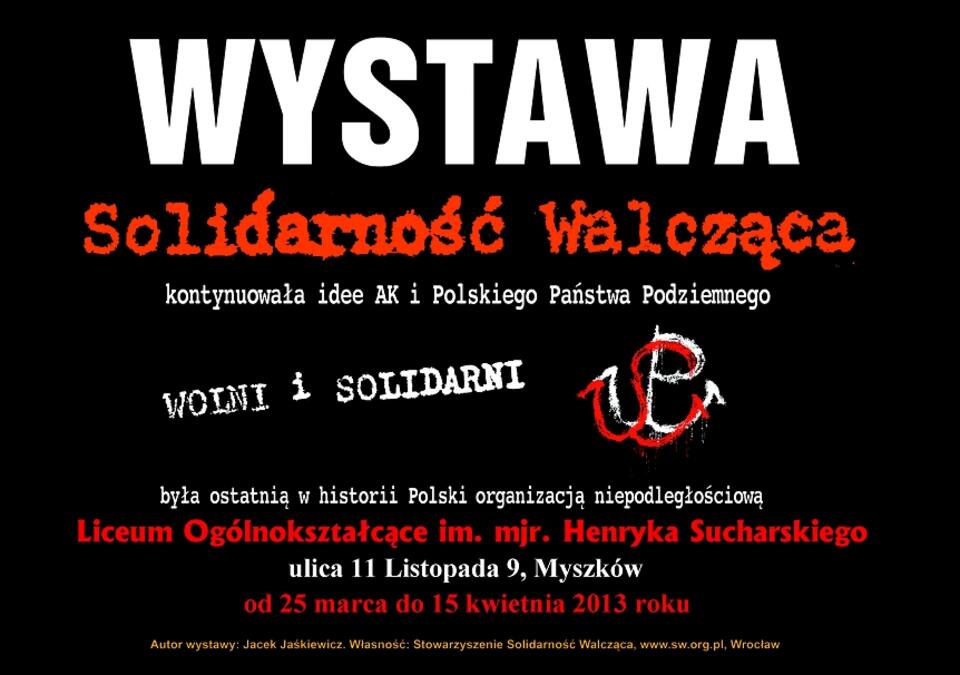 materiały promocyjne 