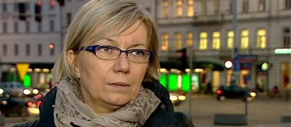 fot. TVP Info/ wPolityce.pl