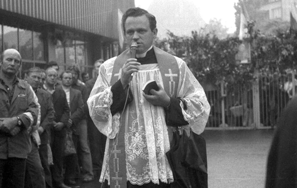 autor: Wikimedia Commons/European Solidarity Centre/ecs.gda.pl/CC BY-SA 3.0 PL