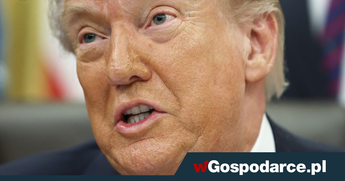 Trump said how he will win the war with Iran