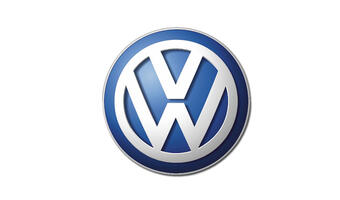Były zarząd Volkswagena podejrzany o manipulowanie rynkiem